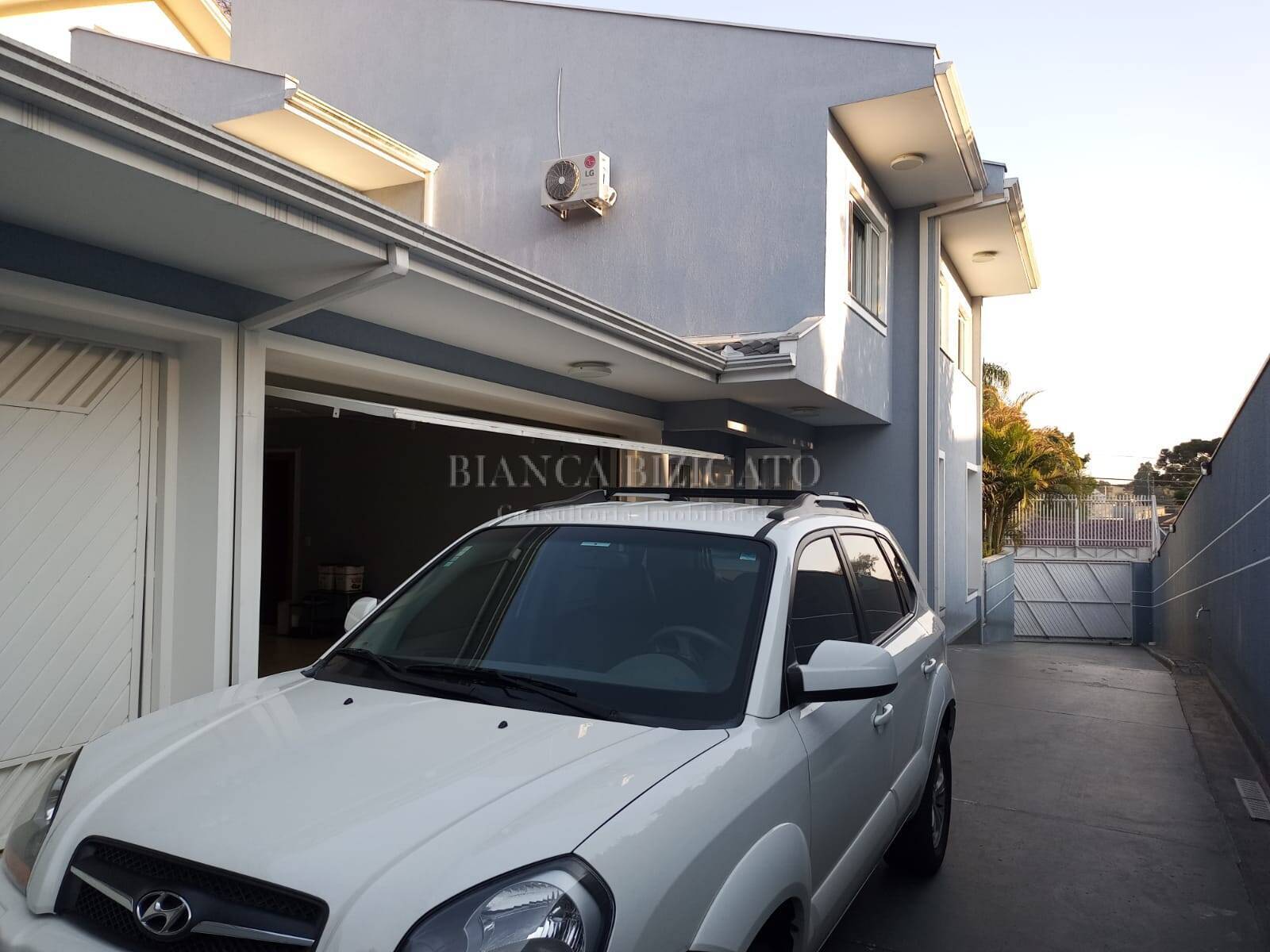 Casa, 5 quartos, 338 m² - Foto 14