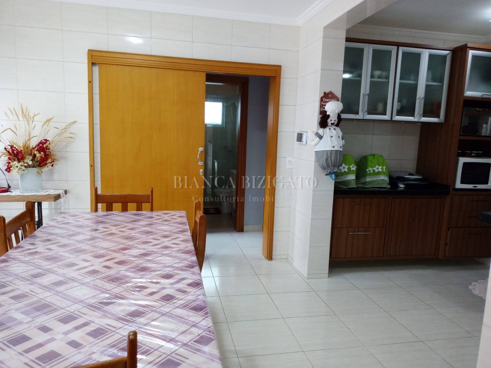 Casa, 5 quartos, 338 m² - Foto 15