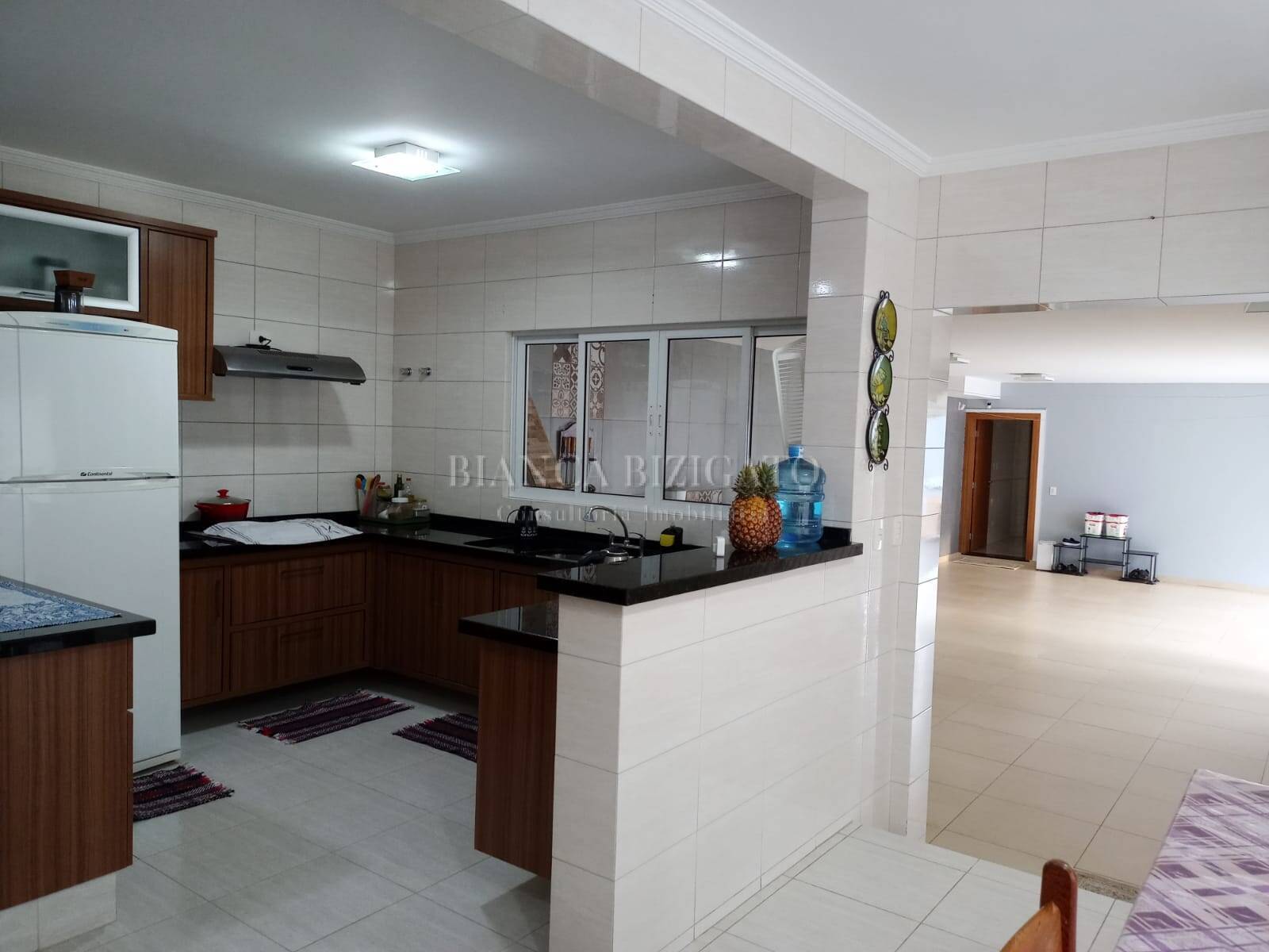 Casa, 5 quartos, 338 m² - Foto 16