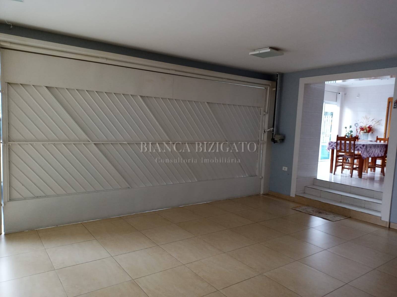 Casa, 5 quartos, 338 m² - Foto 20