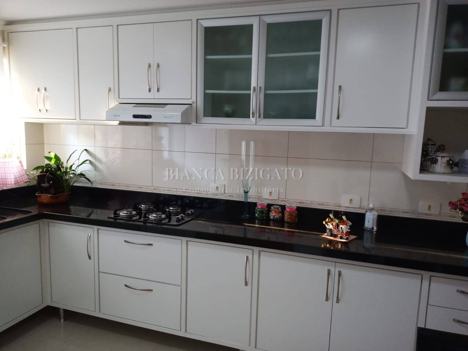 Casa, 5 quartos, 338 m² - Foto 17