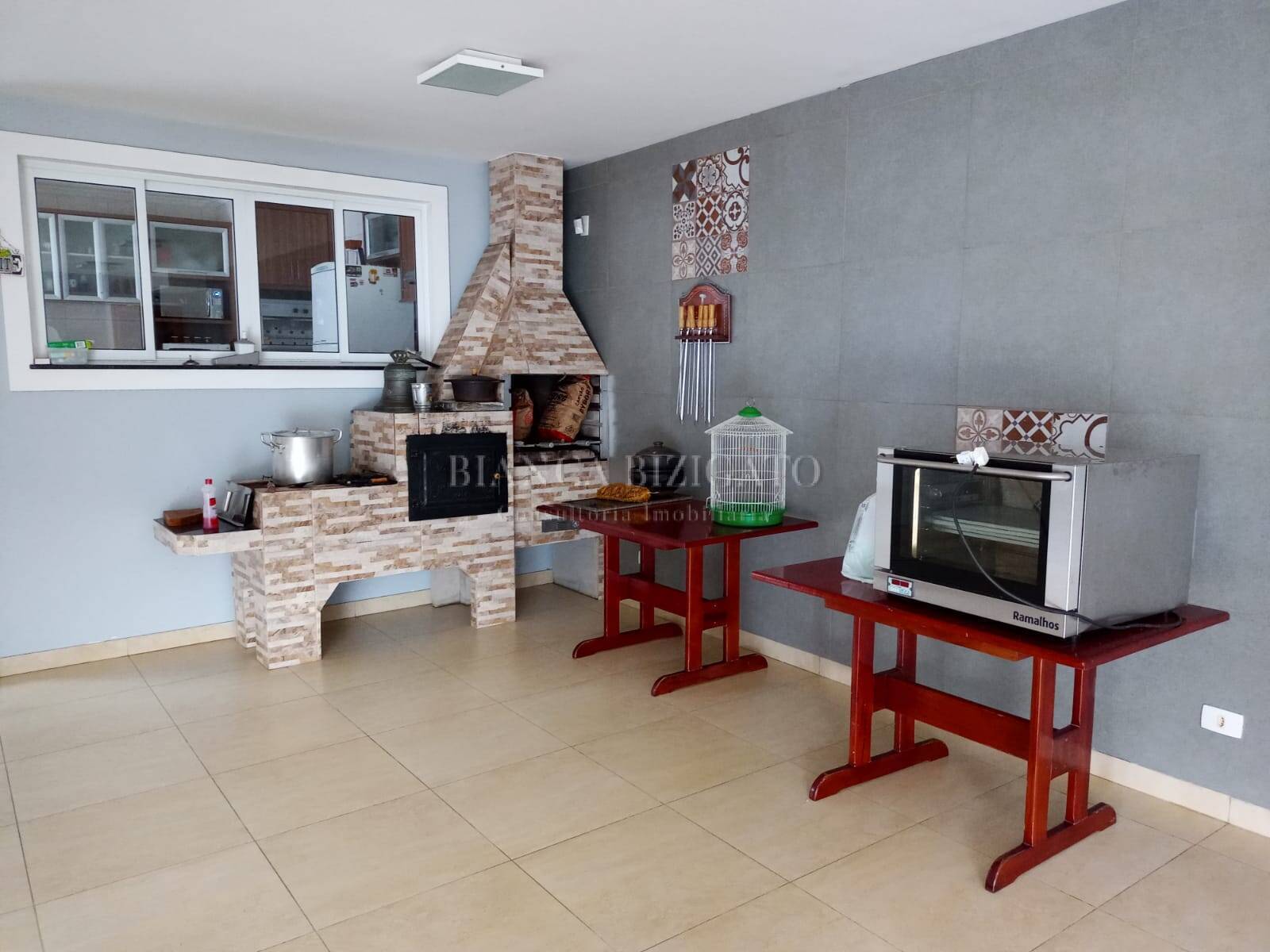 Casa, 5 quartos, 338 m² - Foto 19