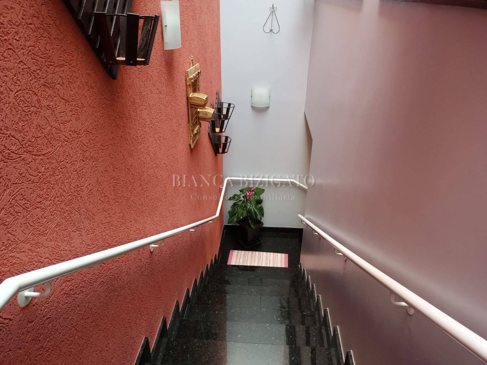 Casa, 5 quartos, 338 m² - Foto 21