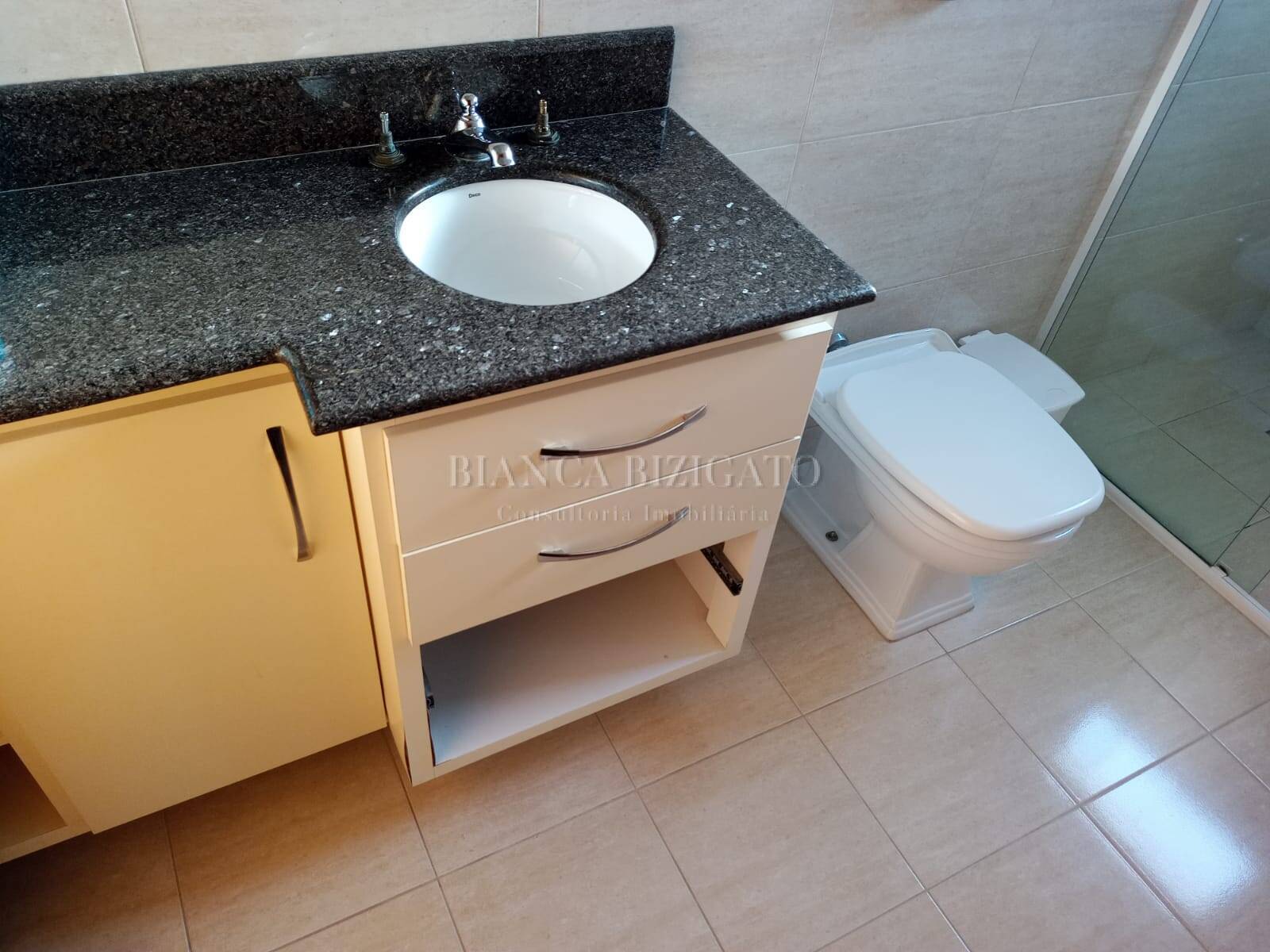 Casa, 5 quartos, 338 m² - Foto 23