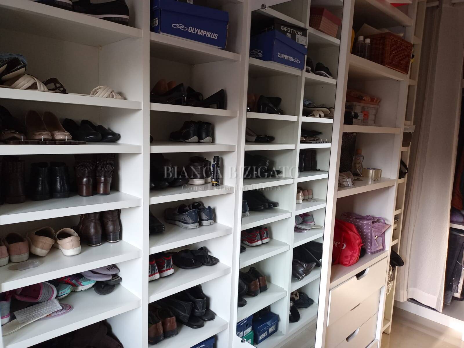 Casa, 5 quartos, 338 m² - Foto 24