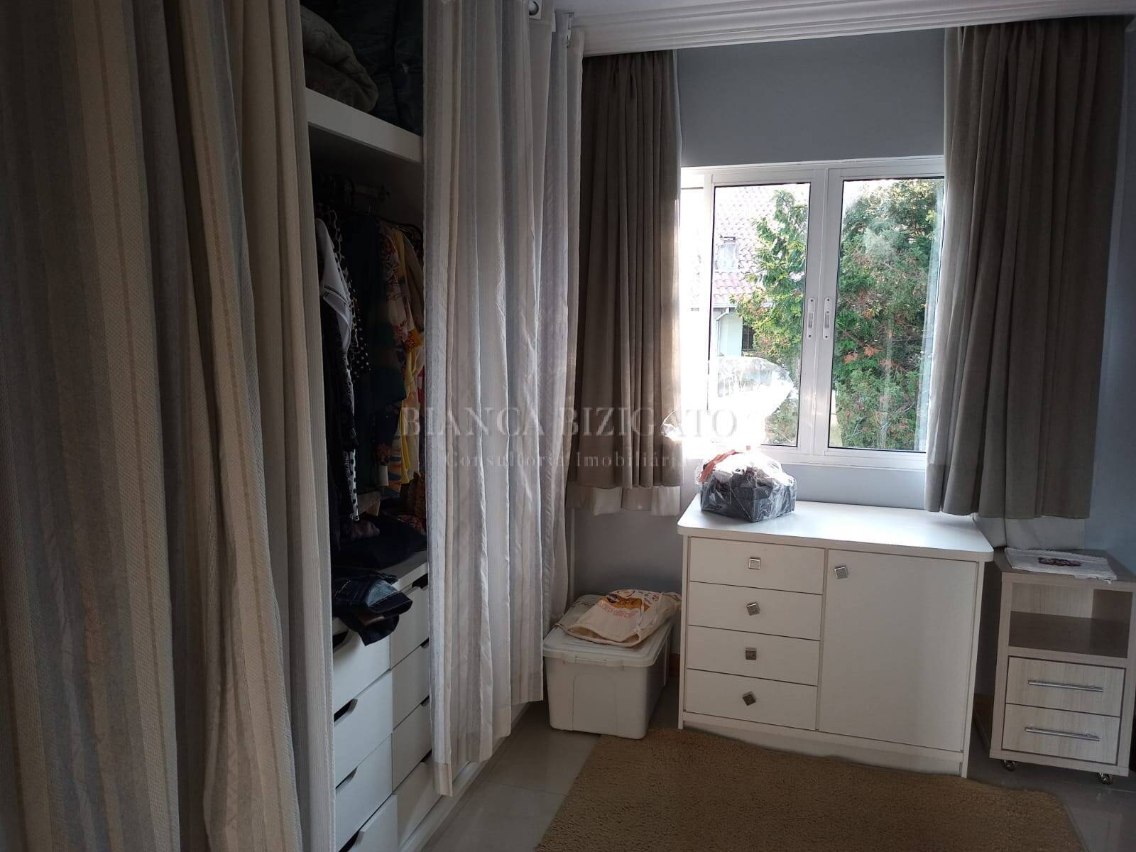 Casa, 5 quartos, 338 m² - Foto 25