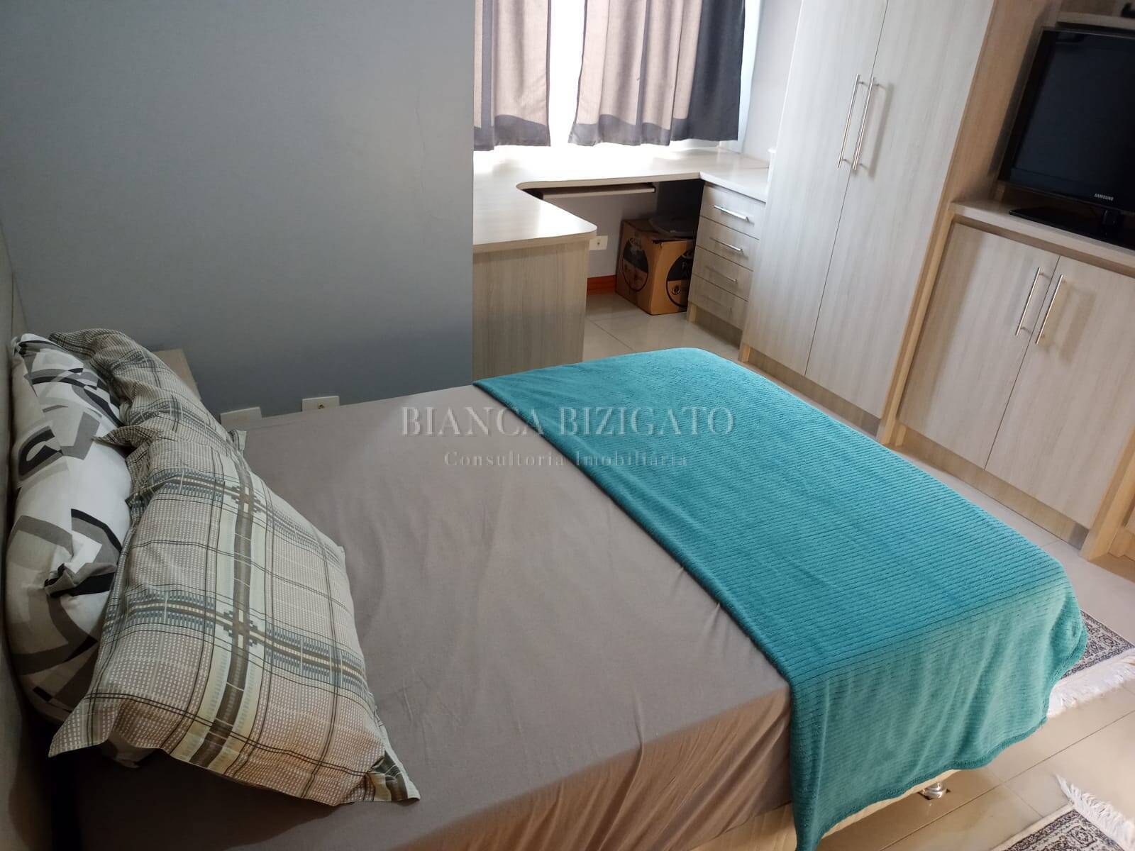 Casa, 5 quartos, 338 m² - Foto 27