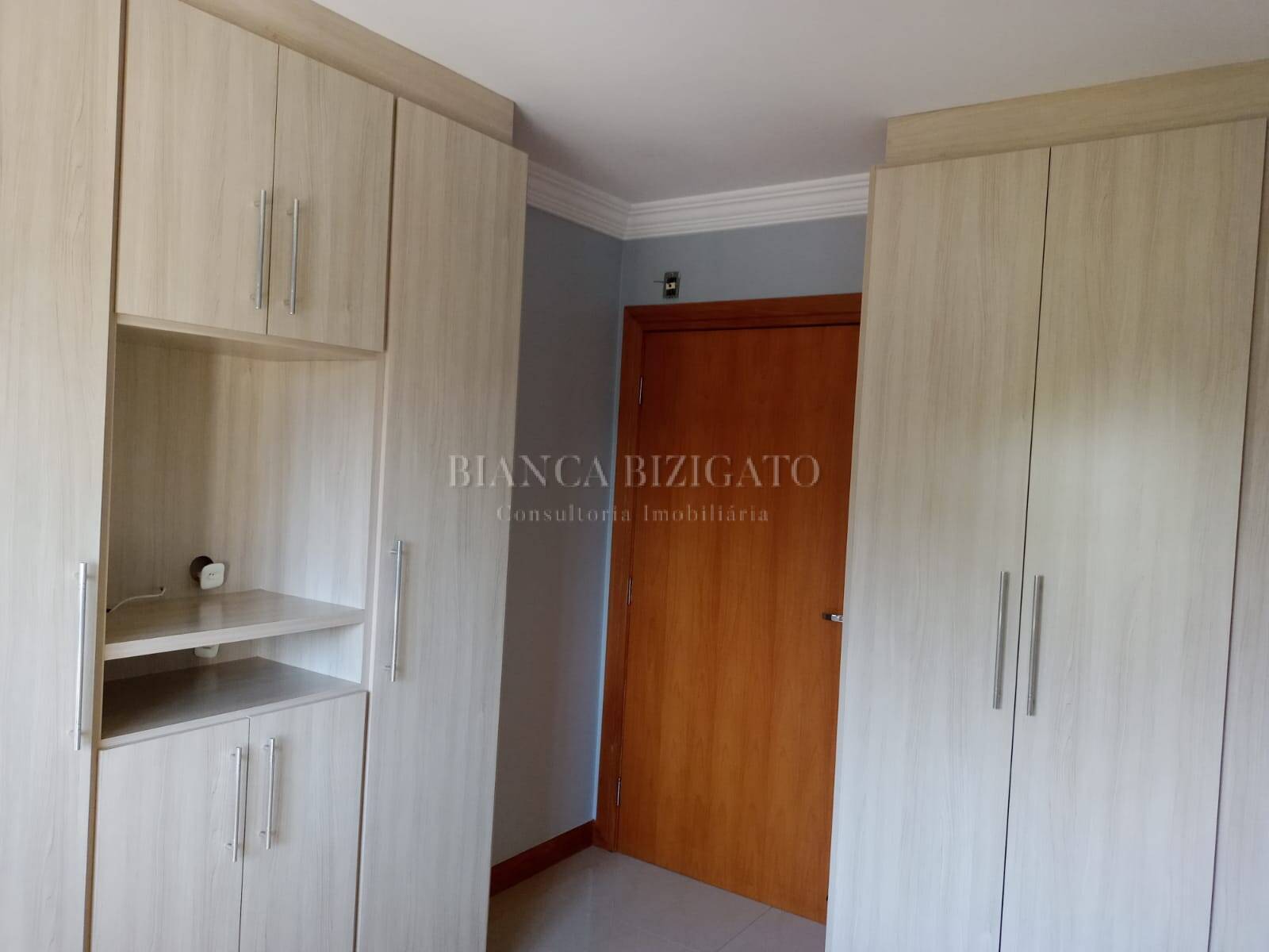 Casa, 5 quartos, 338 m² - Foto 26