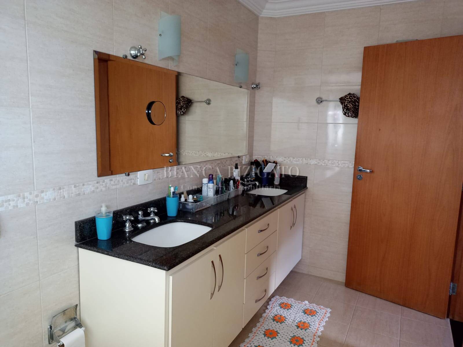 Casa, 5 quartos, 338 m² - Foto 29