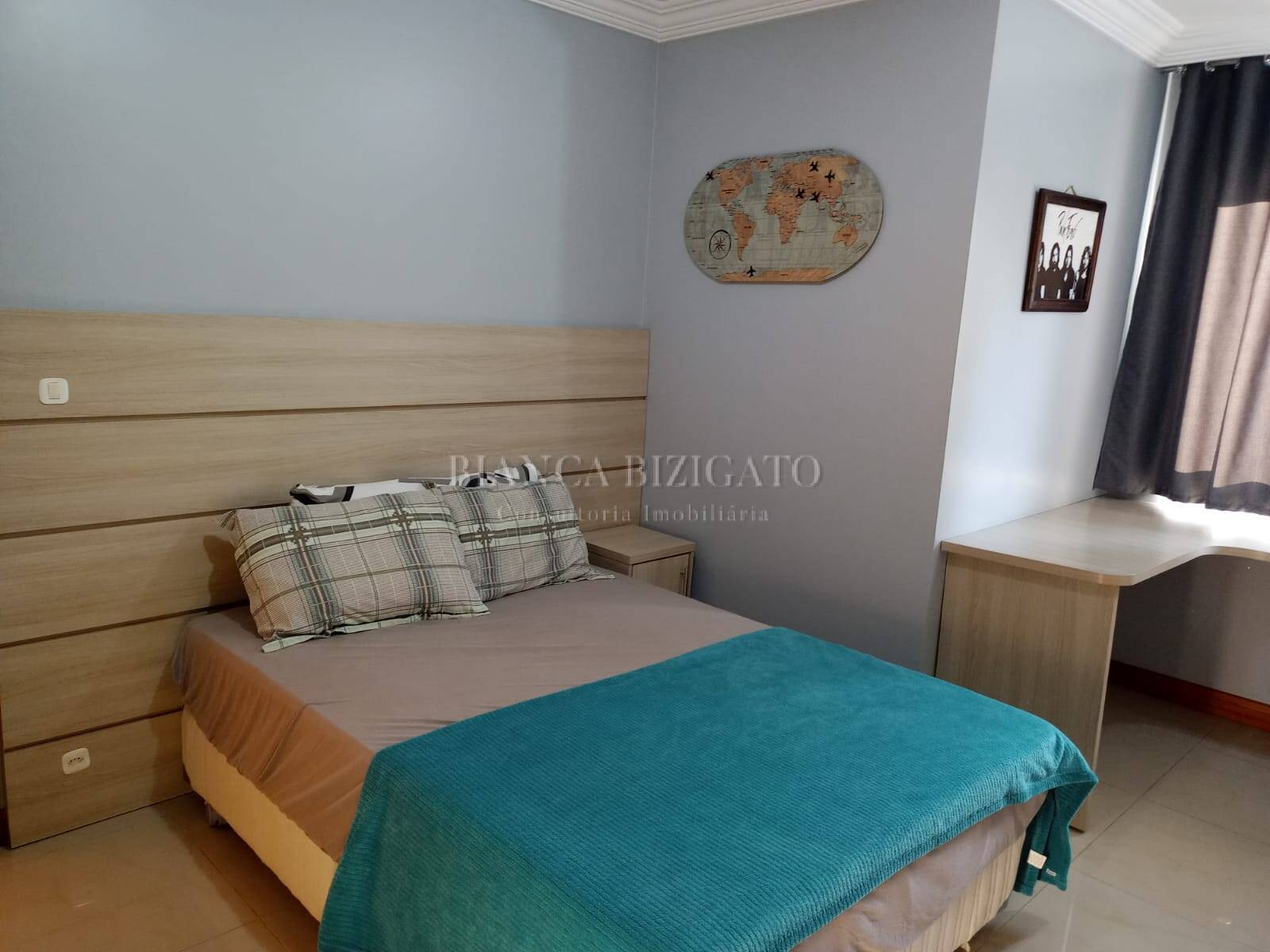 Casa, 5 quartos, 338 m² - Foto 31