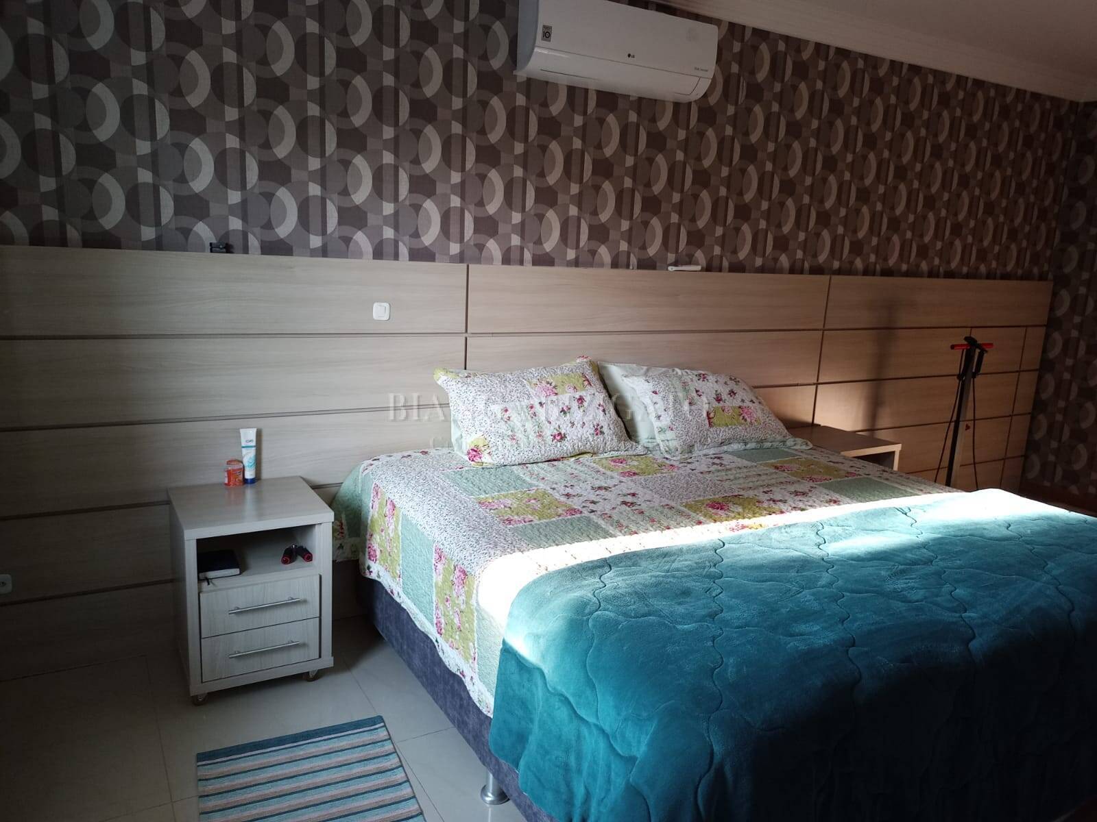 Casa, 5 quartos, 338 m² - Foto 33