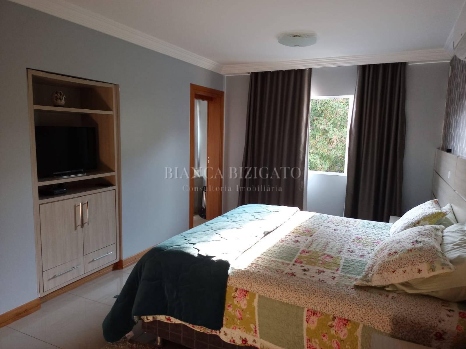 Casa, 5 quartos, 338 m² - Foto 34