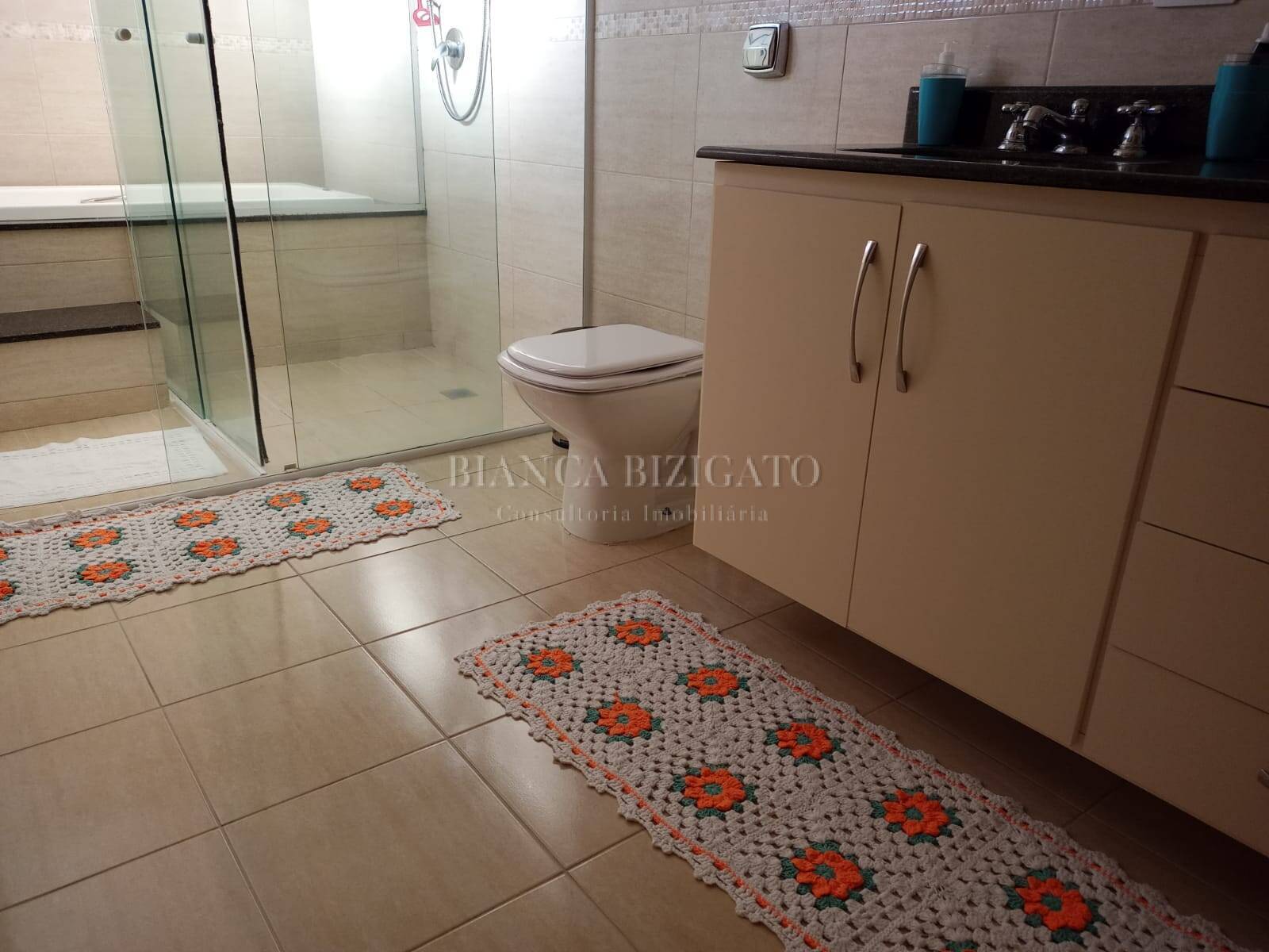 Casa, 5 quartos, 338 m² - Foto 30