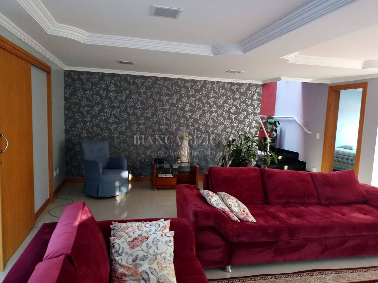 Casa, 5 quartos, 338 m² - Foto 36