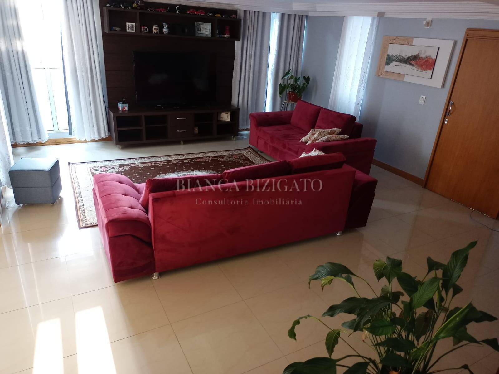 Casa, 5 quartos, 338 m² - Foto 37