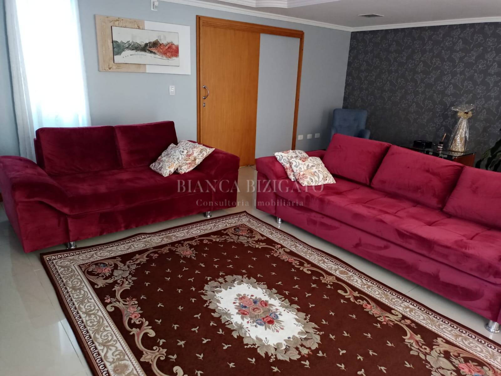 Casa, 5 quartos, 338 m² - Foto 38