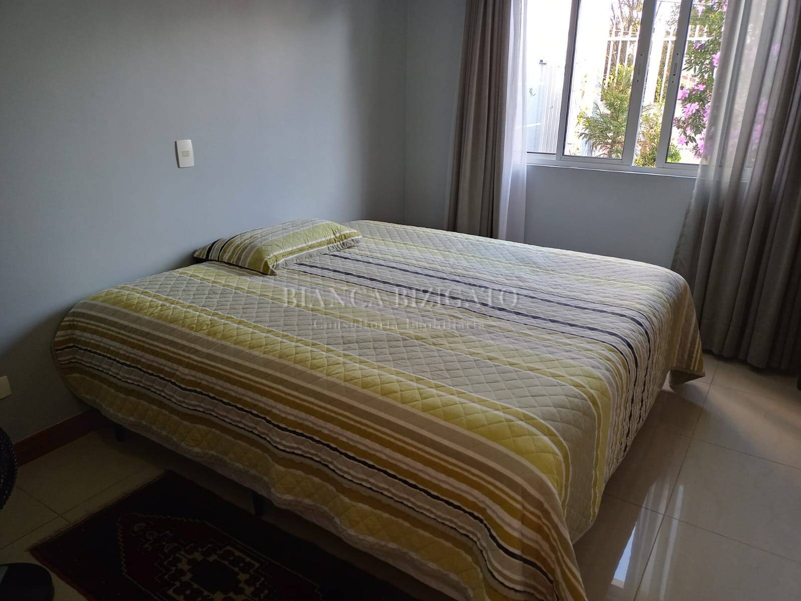 Casa, 5 quartos, 338 m² - Foto 39