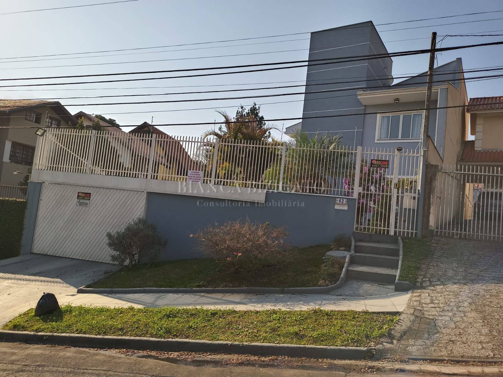 Casa, 5 quartos, 338 m² - Foto 41