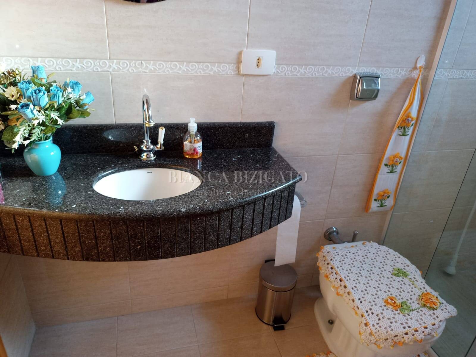 Casa, 5 quartos, 338 m² - Foto 40