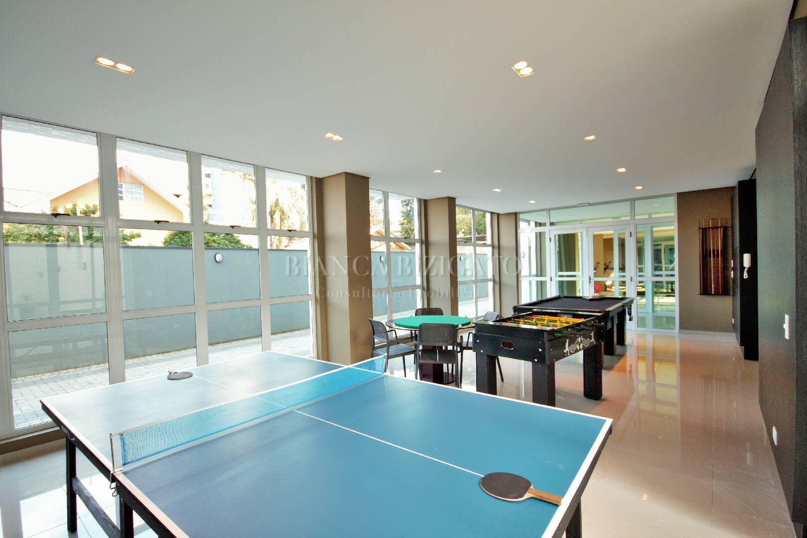 Apartamento, 2 quartos, 51 m² - Foto 21