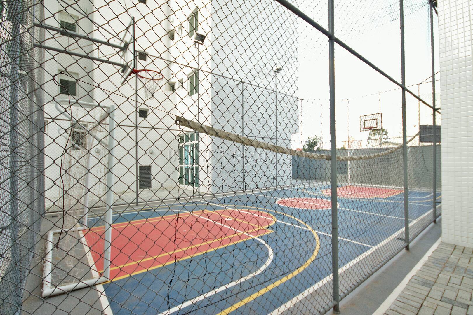 Apartamento, 2 quartos, 51 m² - Foto 23