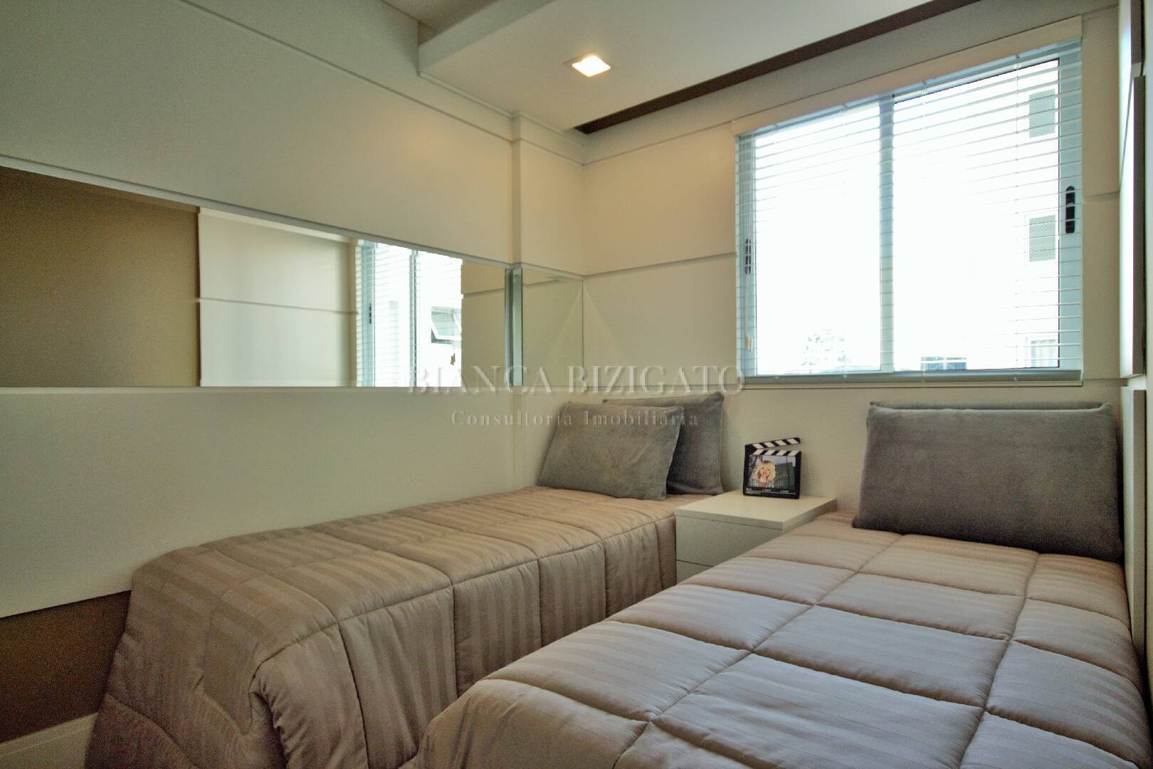 Apartamento, 2 quartos, 51 m² - Foto 7