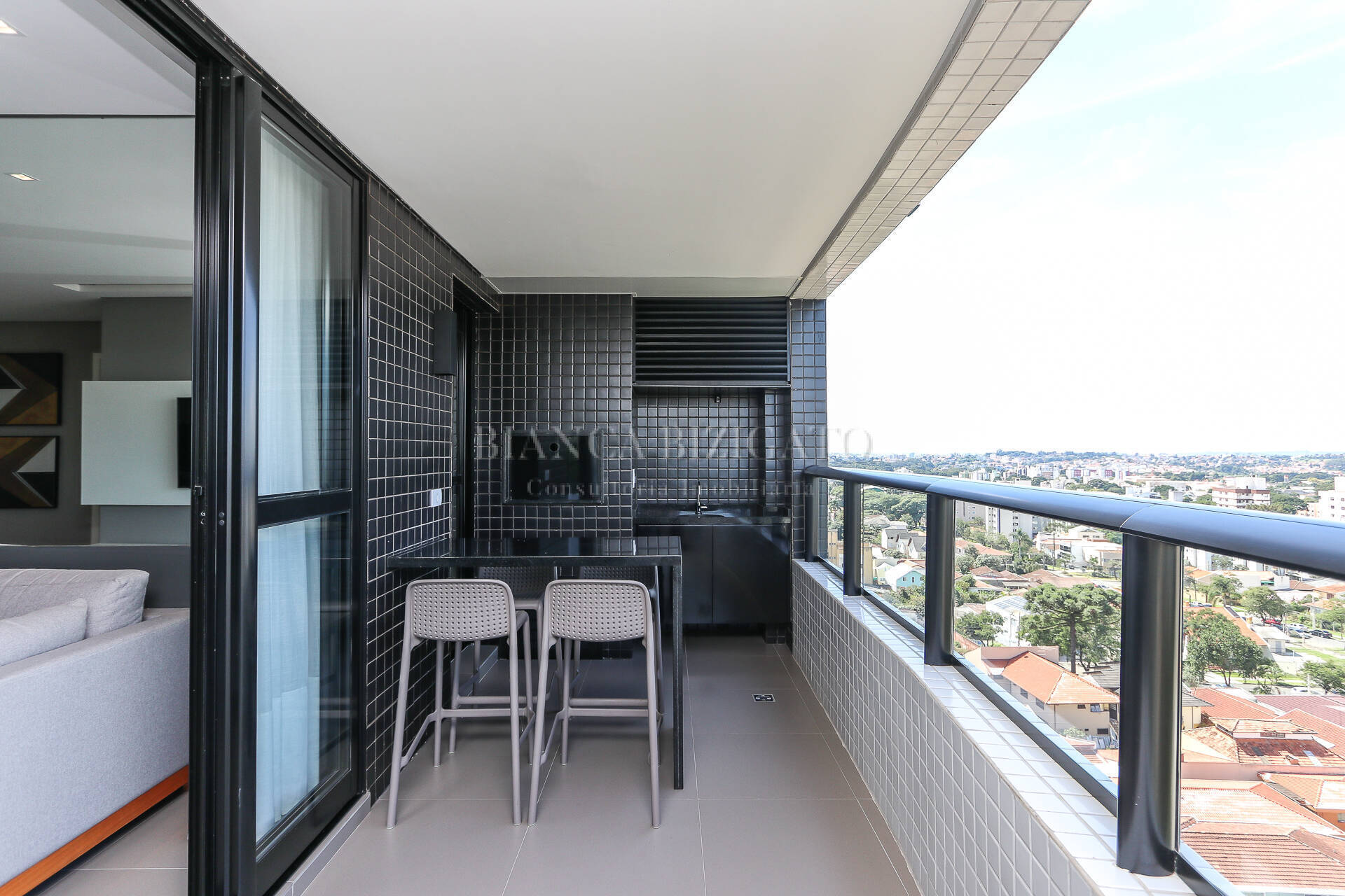 Apartamento, 3 quartos, 106 m² - Foto 1