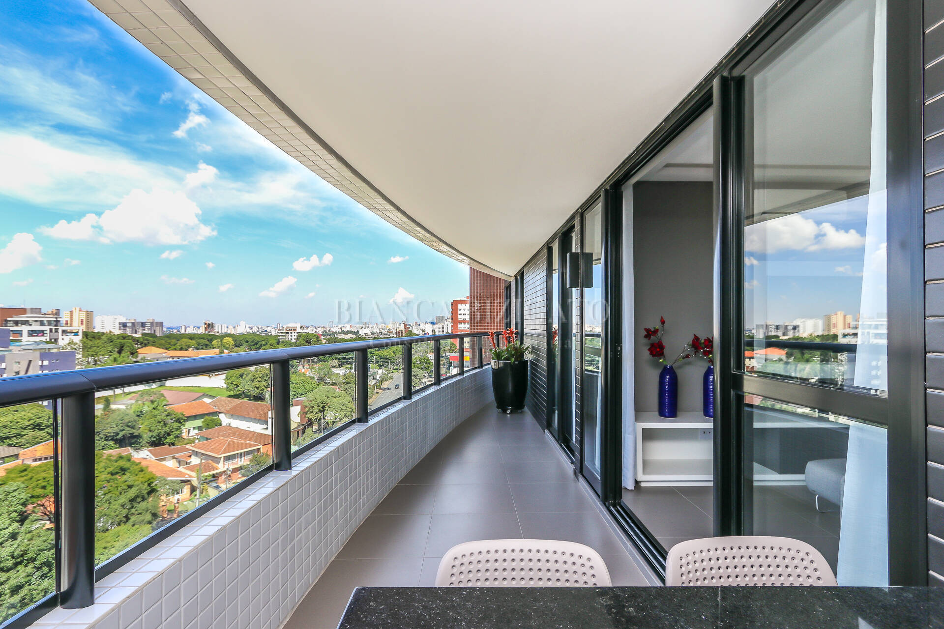 Apartamento, 3 quartos, 106 m² - Foto 3