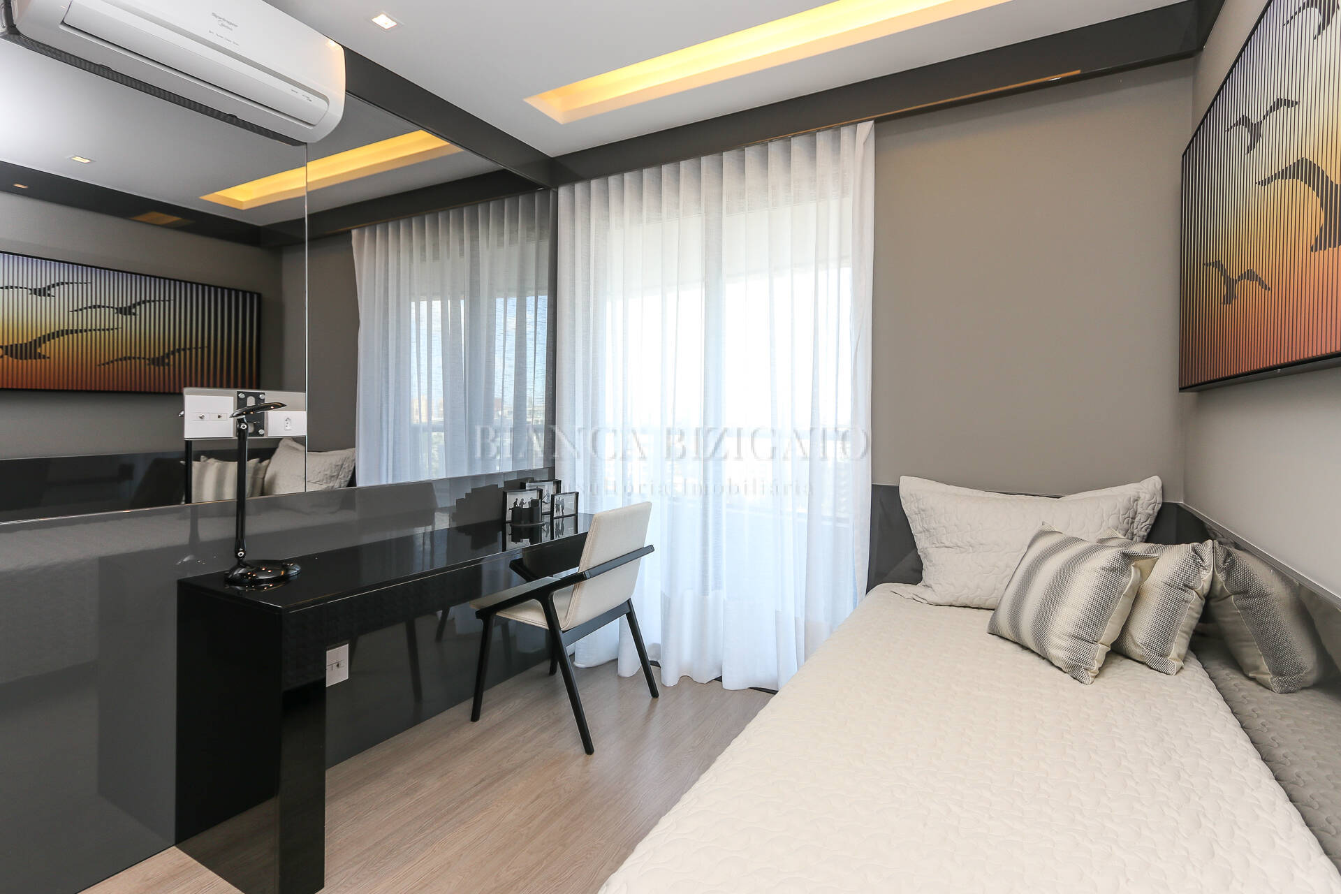 Apartamento, 3 quartos, 106 m² - Foto 12