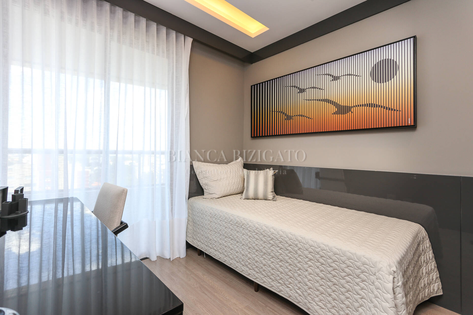 Apartamento, 3 quartos, 106 m² - Foto 13