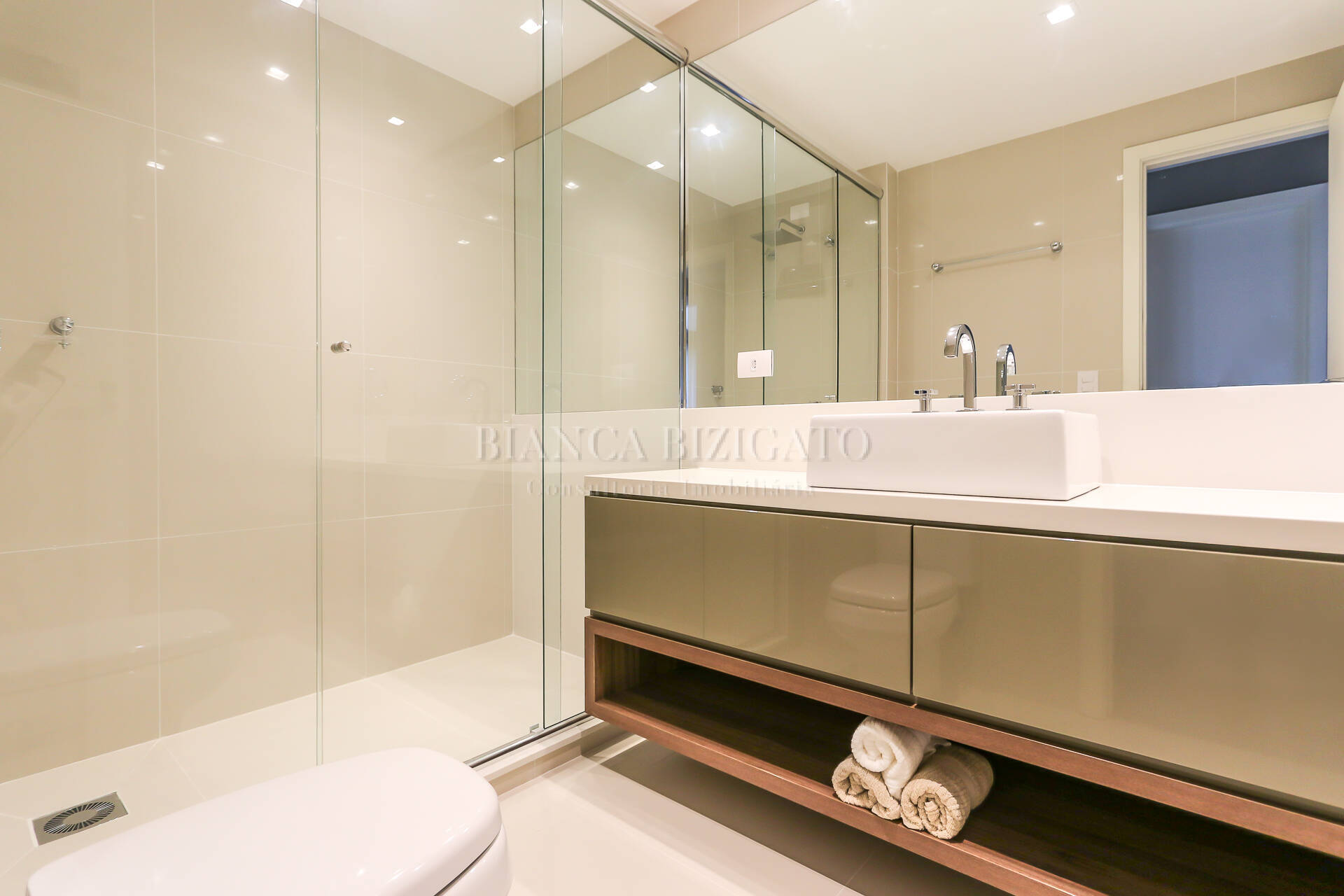 Apartamento, 3 quartos, 106 m² - Foto 17