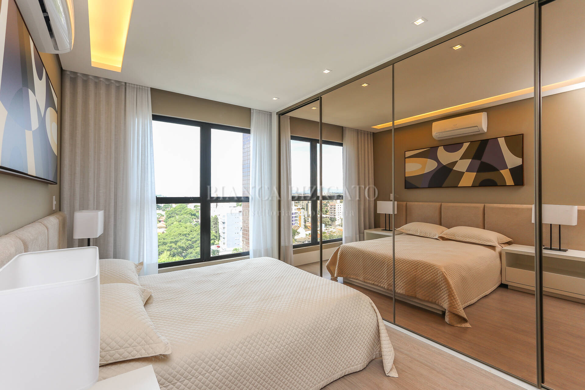 Apartamento, 3 quartos, 106 m² - Foto 18