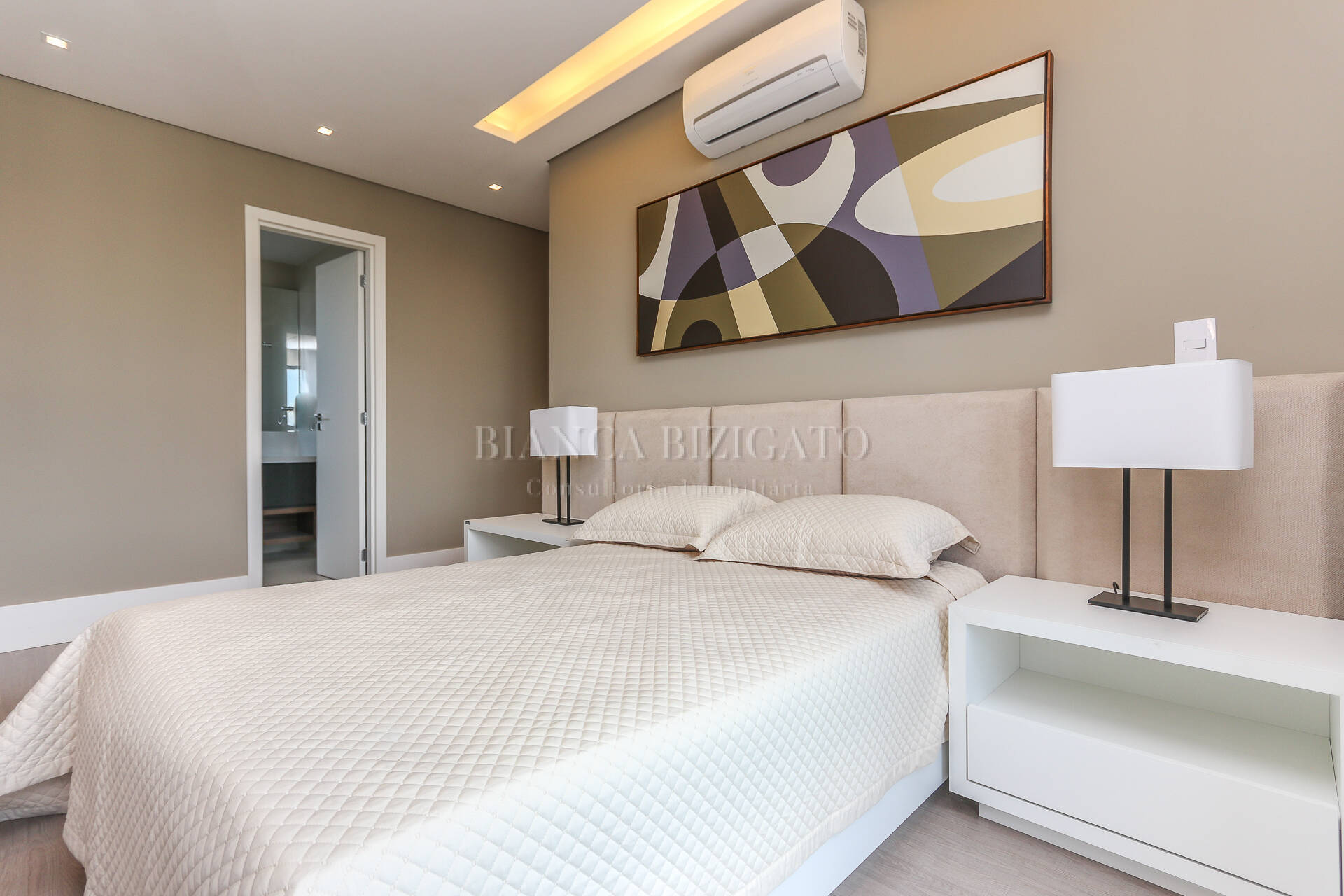 Apartamento, 3 quartos, 106 m² - Foto 19