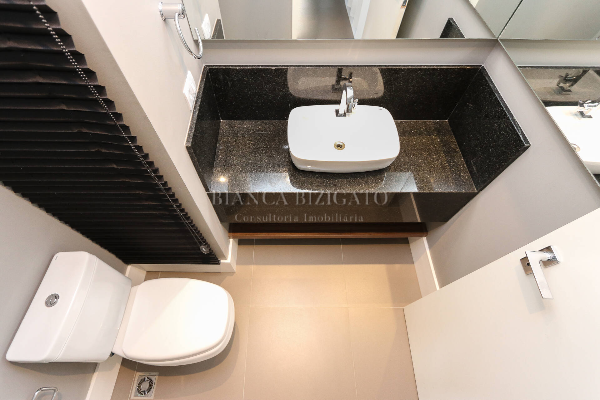 Apartamento, 3 quartos, 106 m² - Foto 22