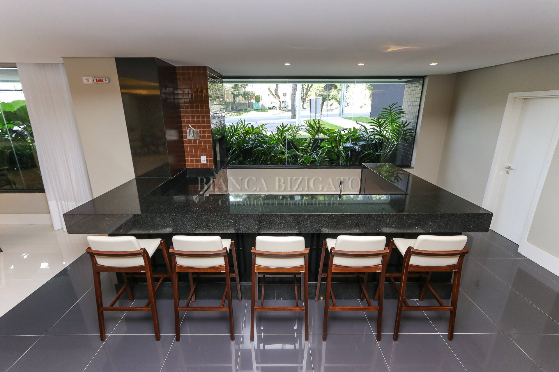 Apartamento, 3 quartos, 106 m² - Foto 23