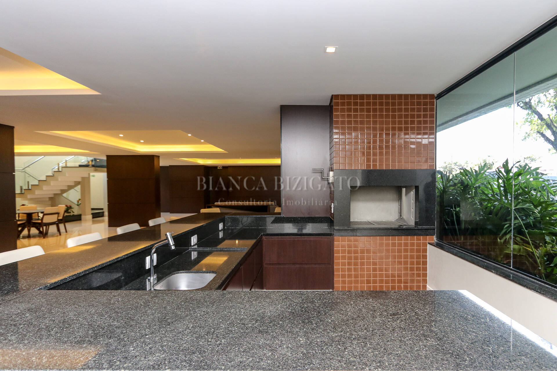 Apartamento, 3 quartos, 106 m² - Foto 24