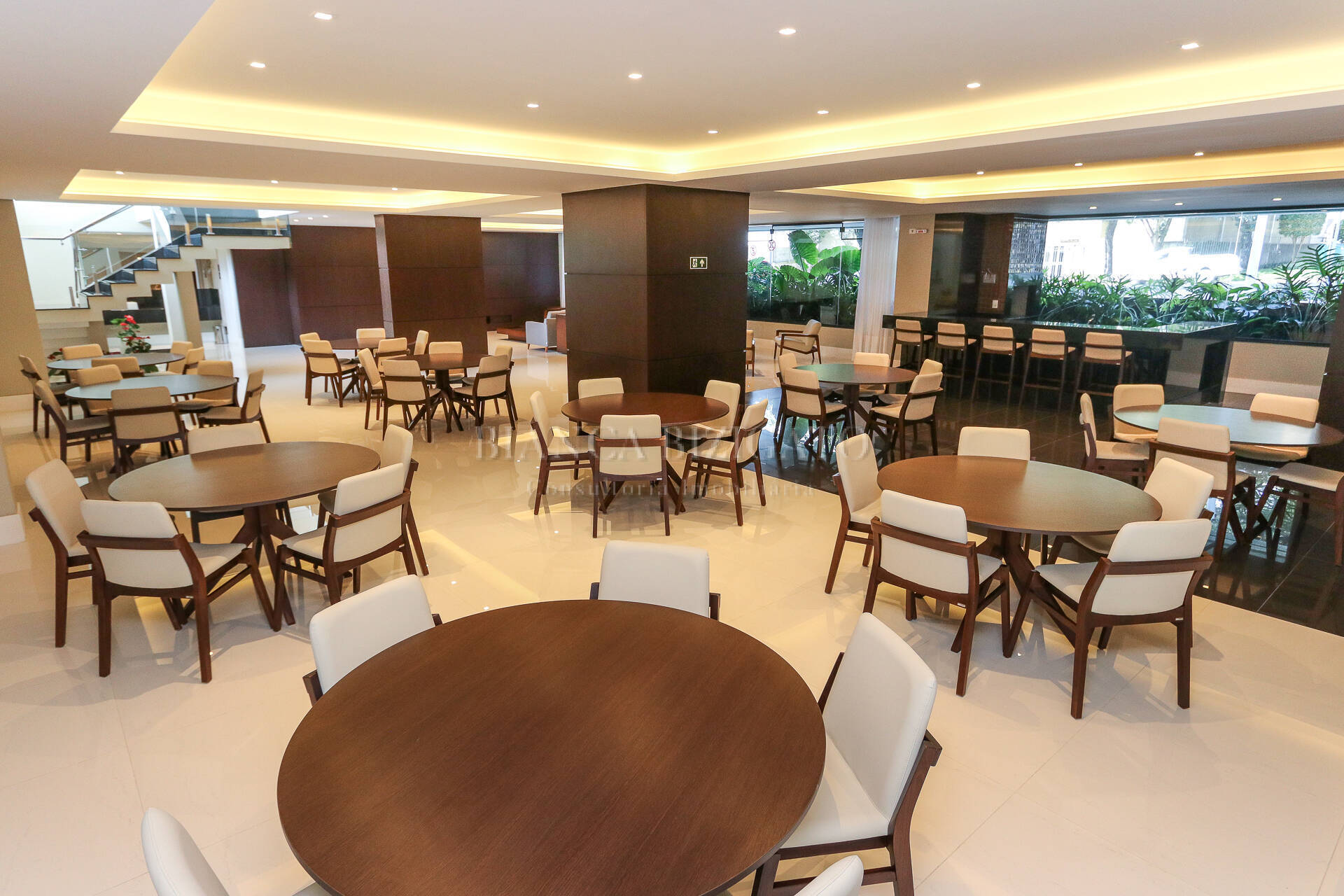 Apartamento, 3 quartos, 106 m² - Foto 25