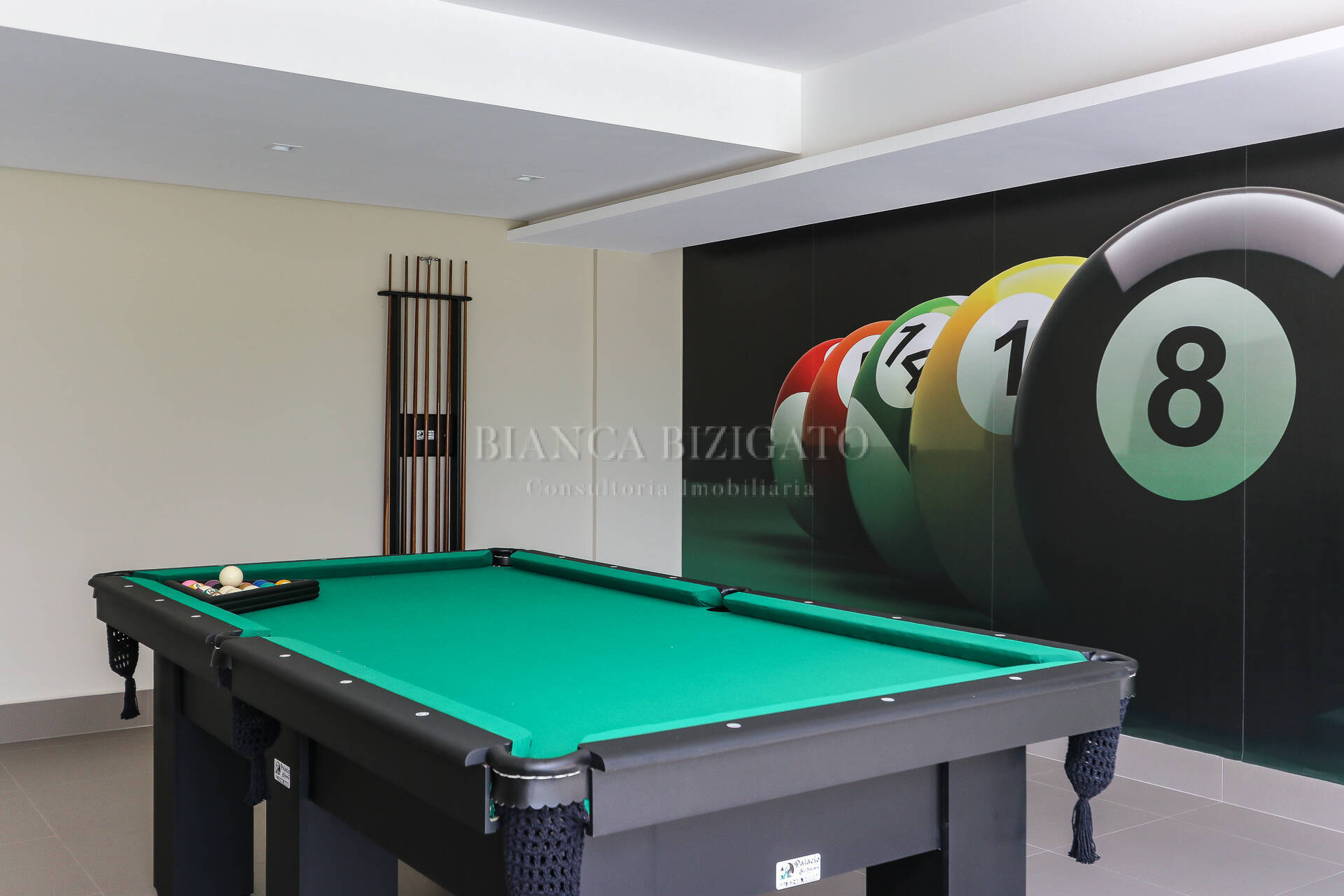 Apartamento, 3 quartos, 106 m² - Foto 26