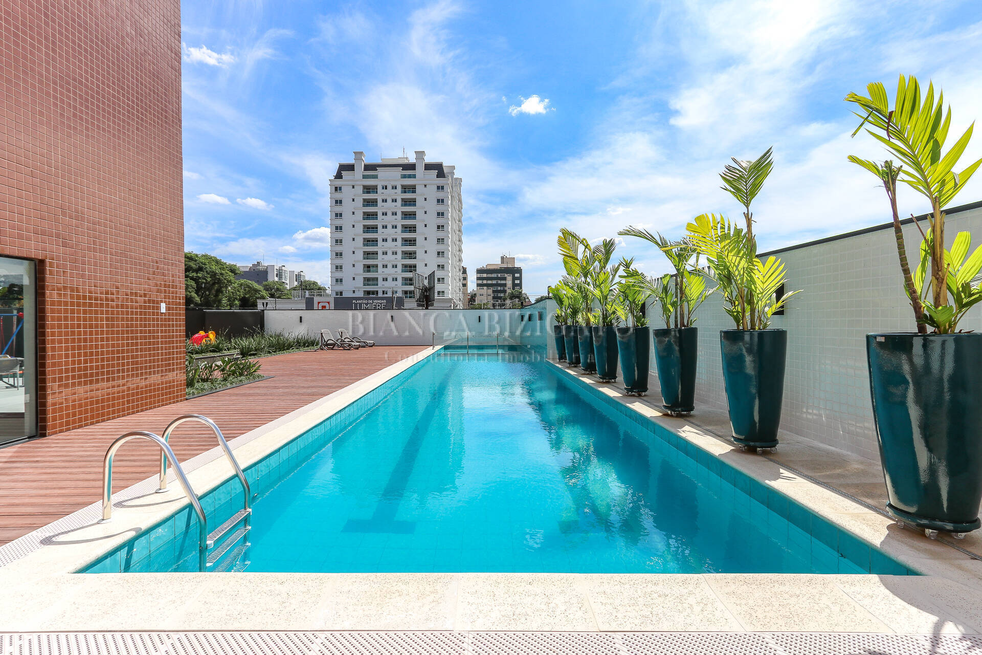 Apartamento, 3 quartos, 106 m² - Foto 29