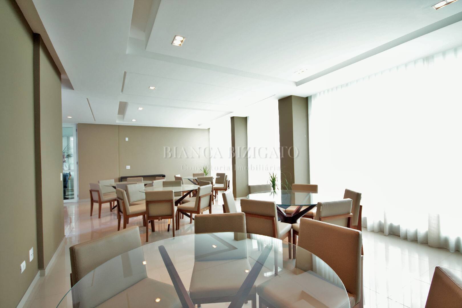 Apartamento, 2 quartos, 51 m² - Foto 10