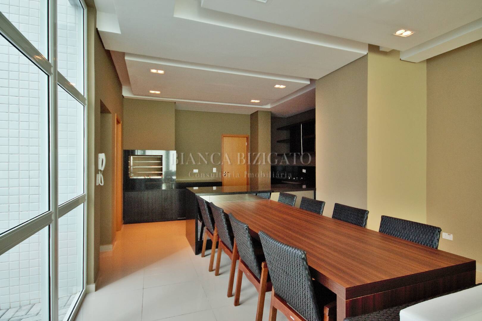 Apartamento, 2 quartos, 51 m² - Foto 14