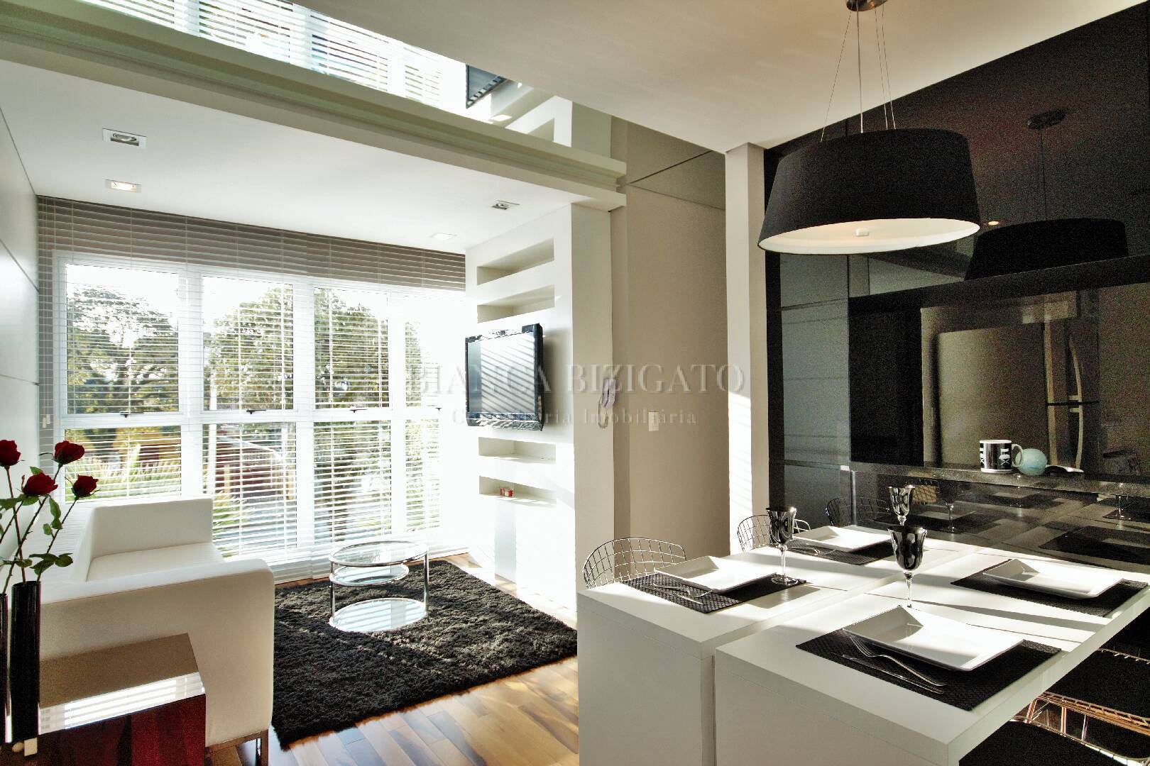 Apartamento, 2 quartos, 51 m² - Foto 40