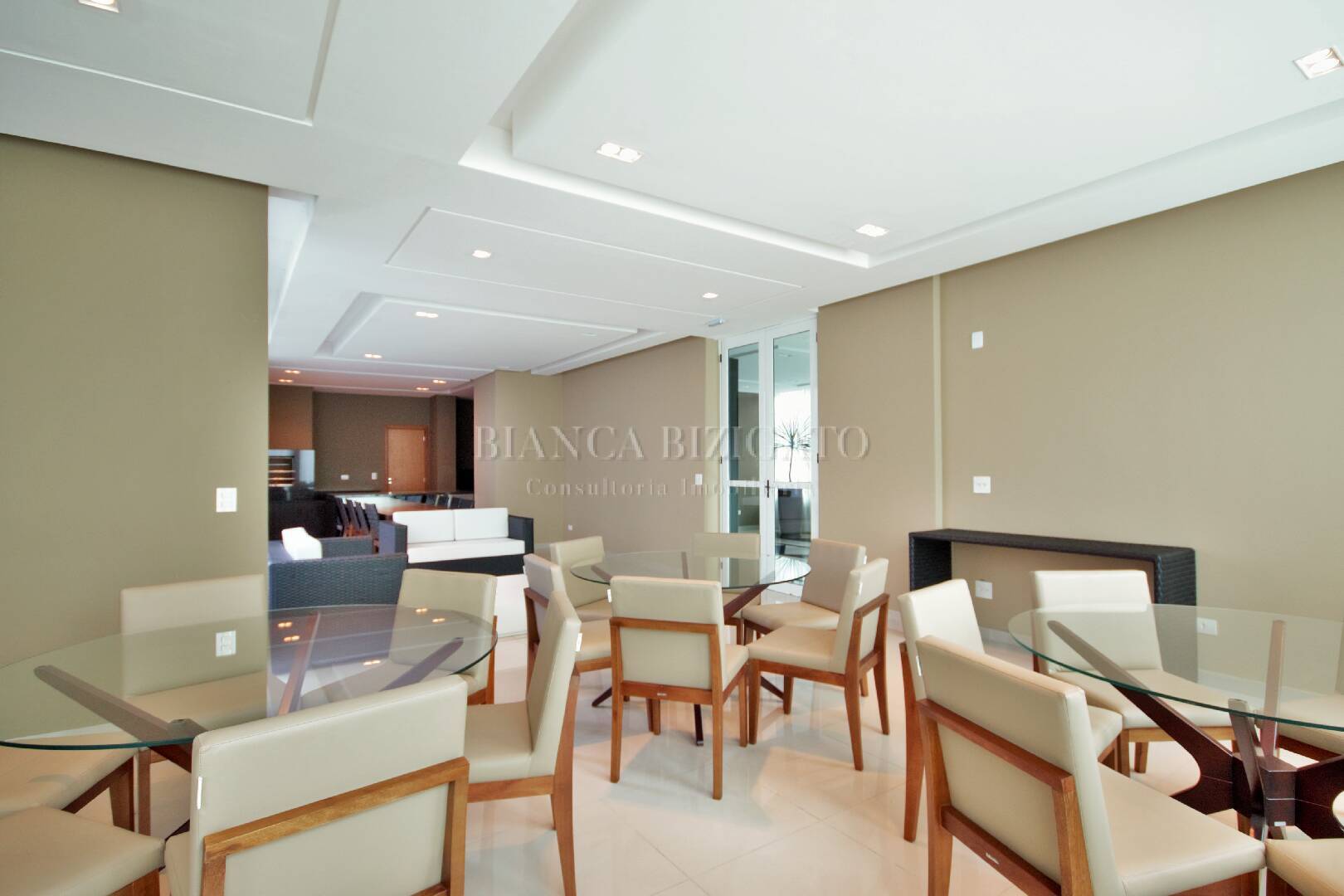 Apartamento, 2 quartos, 51 m² - Foto 16