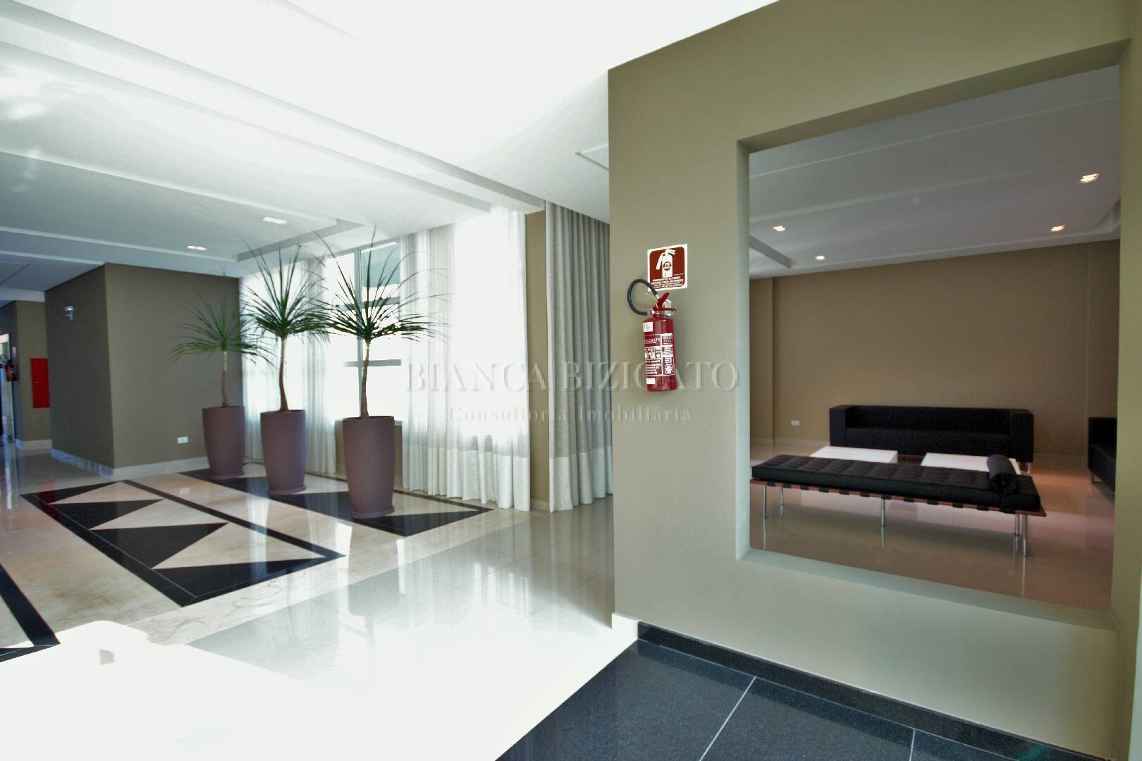 Apartamento, 2 quartos, 51 m² - Foto 21