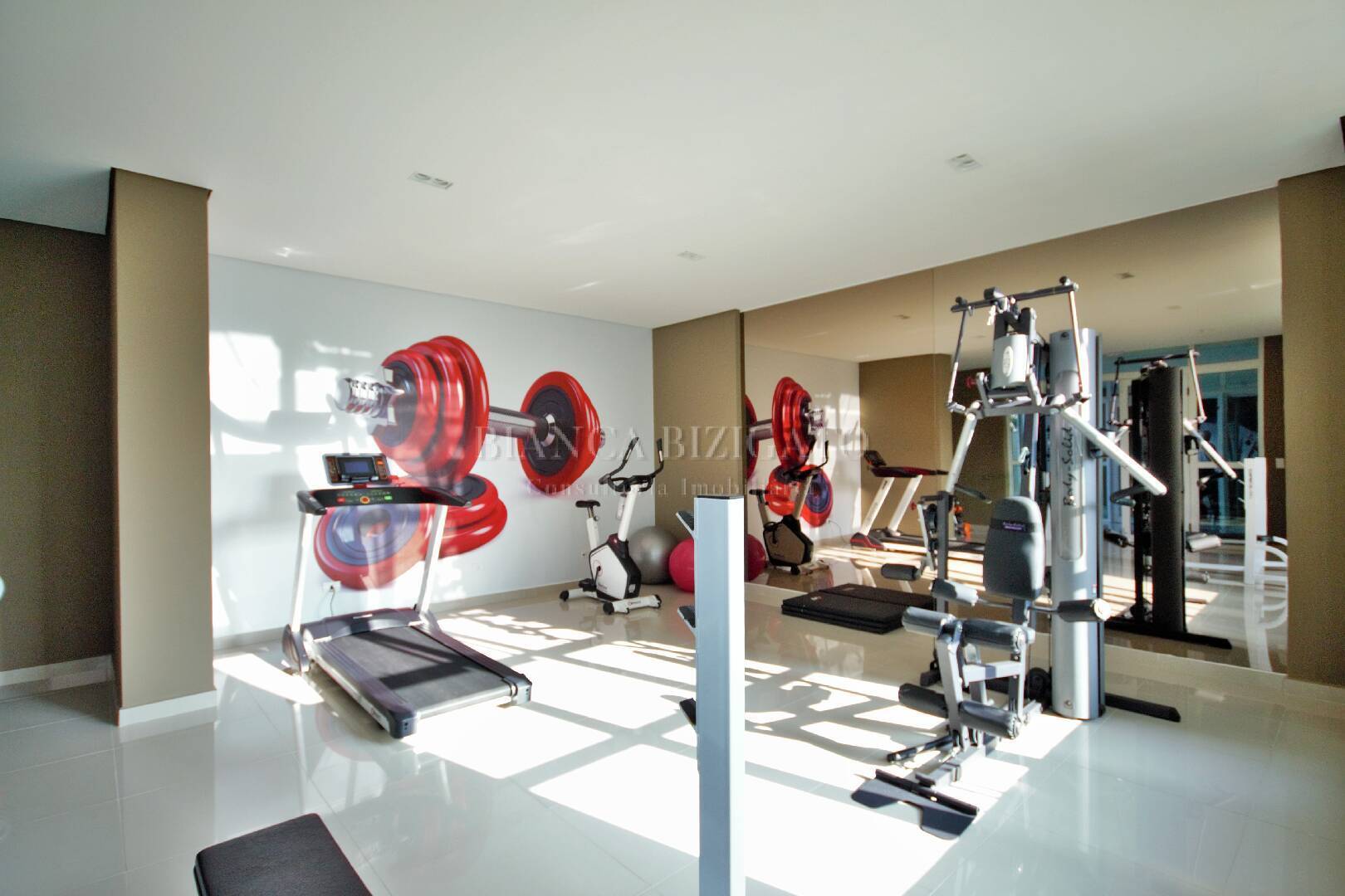 Apartamento, 2 quartos, 51 m² - Foto 24