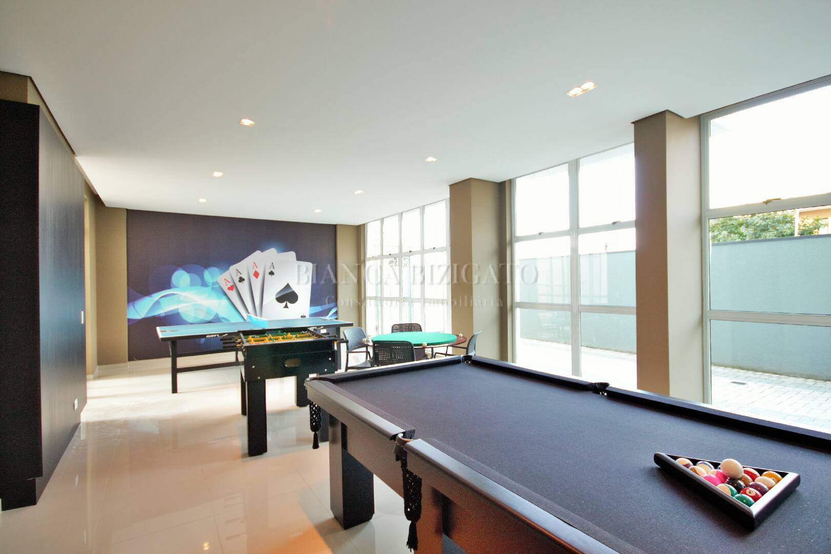 Apartamento, 2 quartos, 51 m² - Foto 27