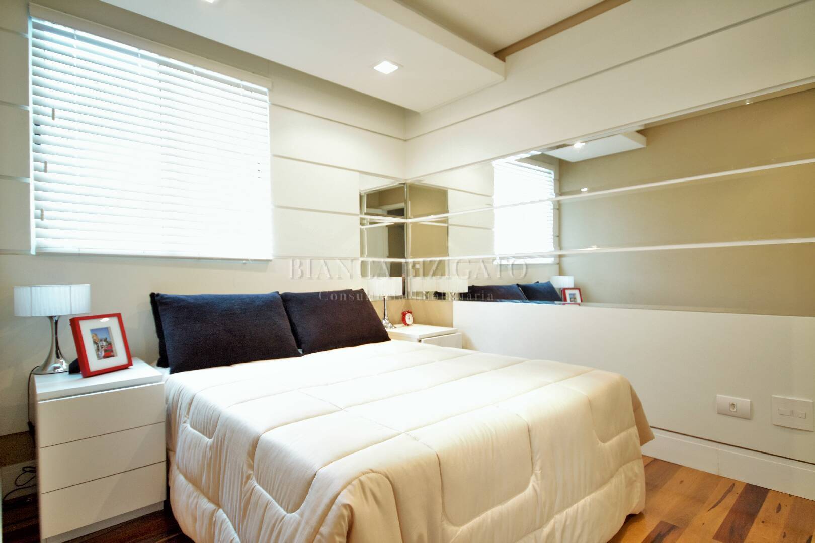 Apartamento, 2 quartos, 51 m² - Foto 42