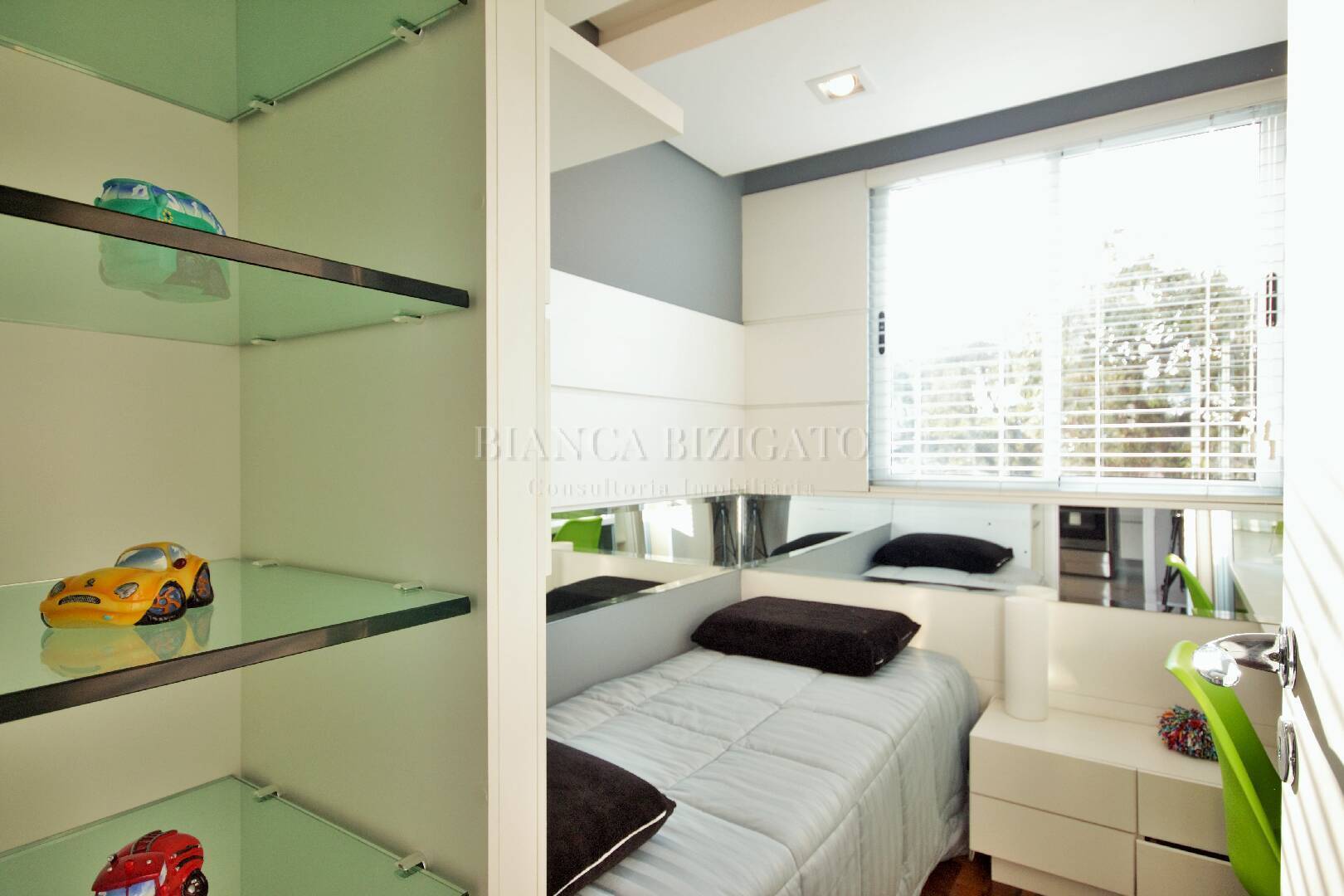 Apartamento, 2 quartos, 51 m² - Foto 44