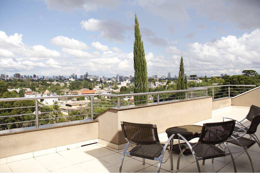 Casa, 7 quartos, 733 m² - Foto 7