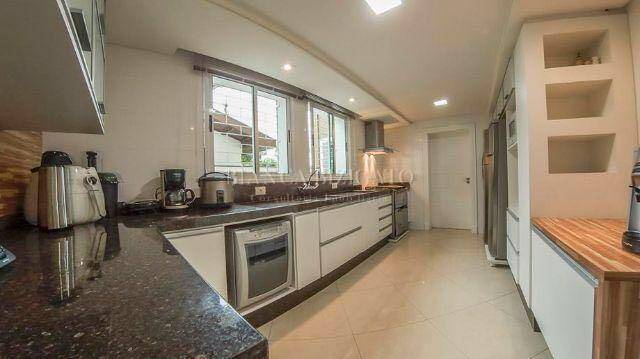 Casa, 7 quartos, 733 m² - Foto 8